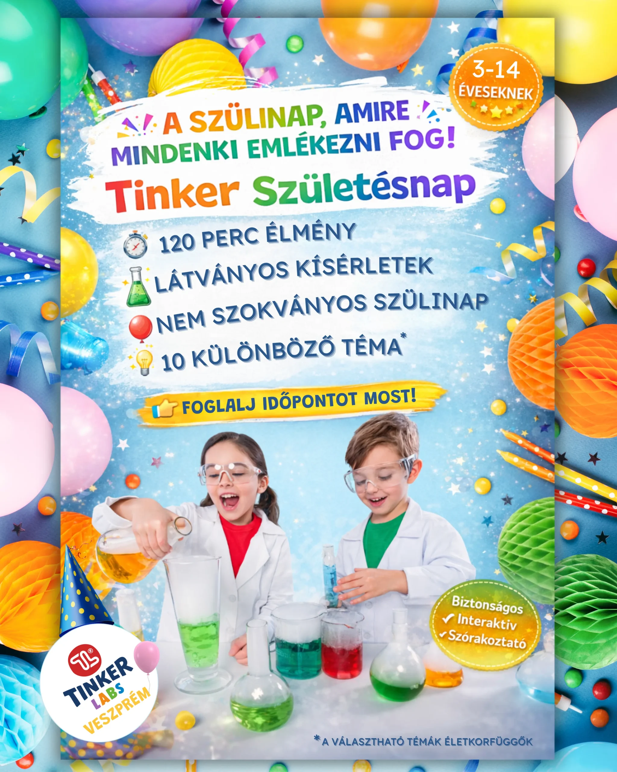 Tinker_születésnap_Veszprém